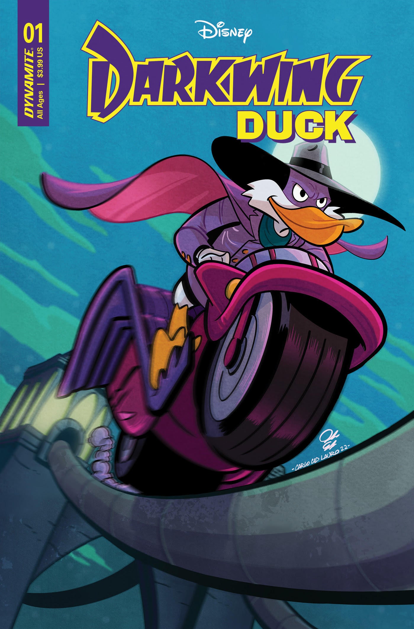darkwing-duck-jacob-edgar.jpg darkwing-duck-jacob-edgar.jpg