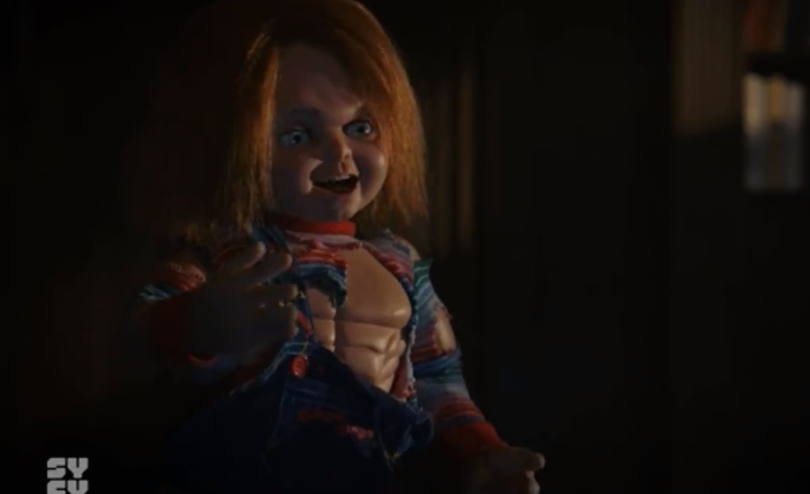 syfy-hulk-chucky.png syfy-hulk-chucky.png