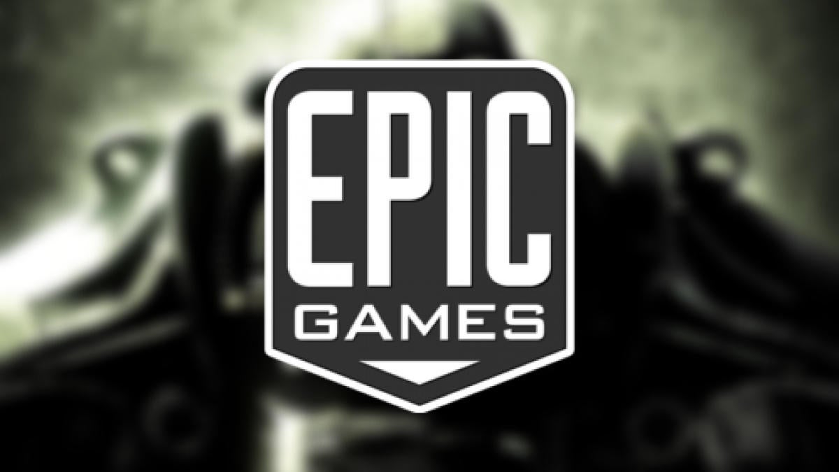 The Epic Games Store's next free titles have been announced (Fallout 3: Game  of the Year Edition and Evoland Legendary Edition) News - PC - Epic
