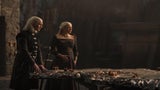 house-of-the-dragon-finale-4