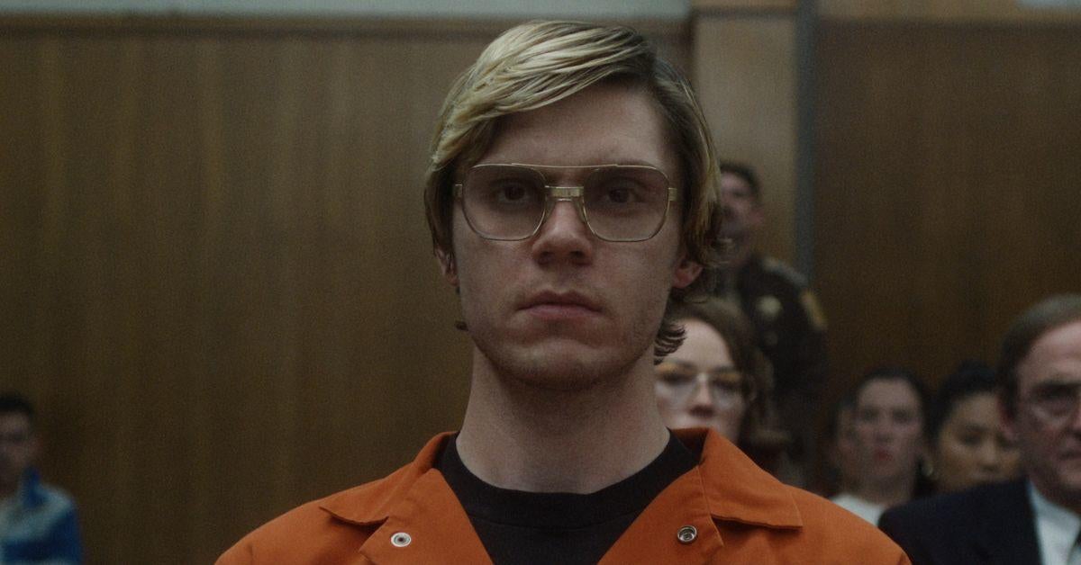 dahmer-netflix-streaming-records.jpg dahmer-netflix-streaming-records.jpg