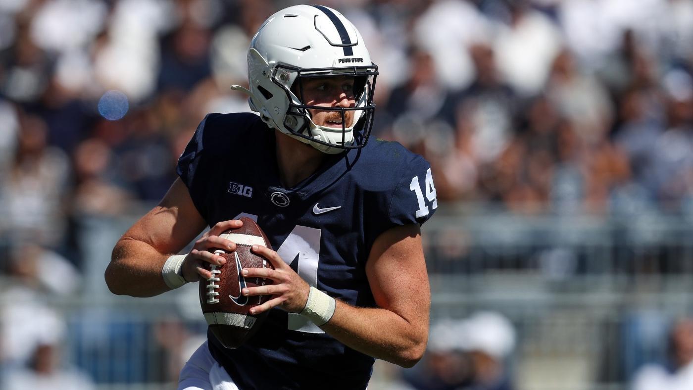 sean-clifford-usatsi-penn-state.jpg