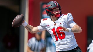 WKU Dominates South Alabama to Win 2022 New Orleans Bowl