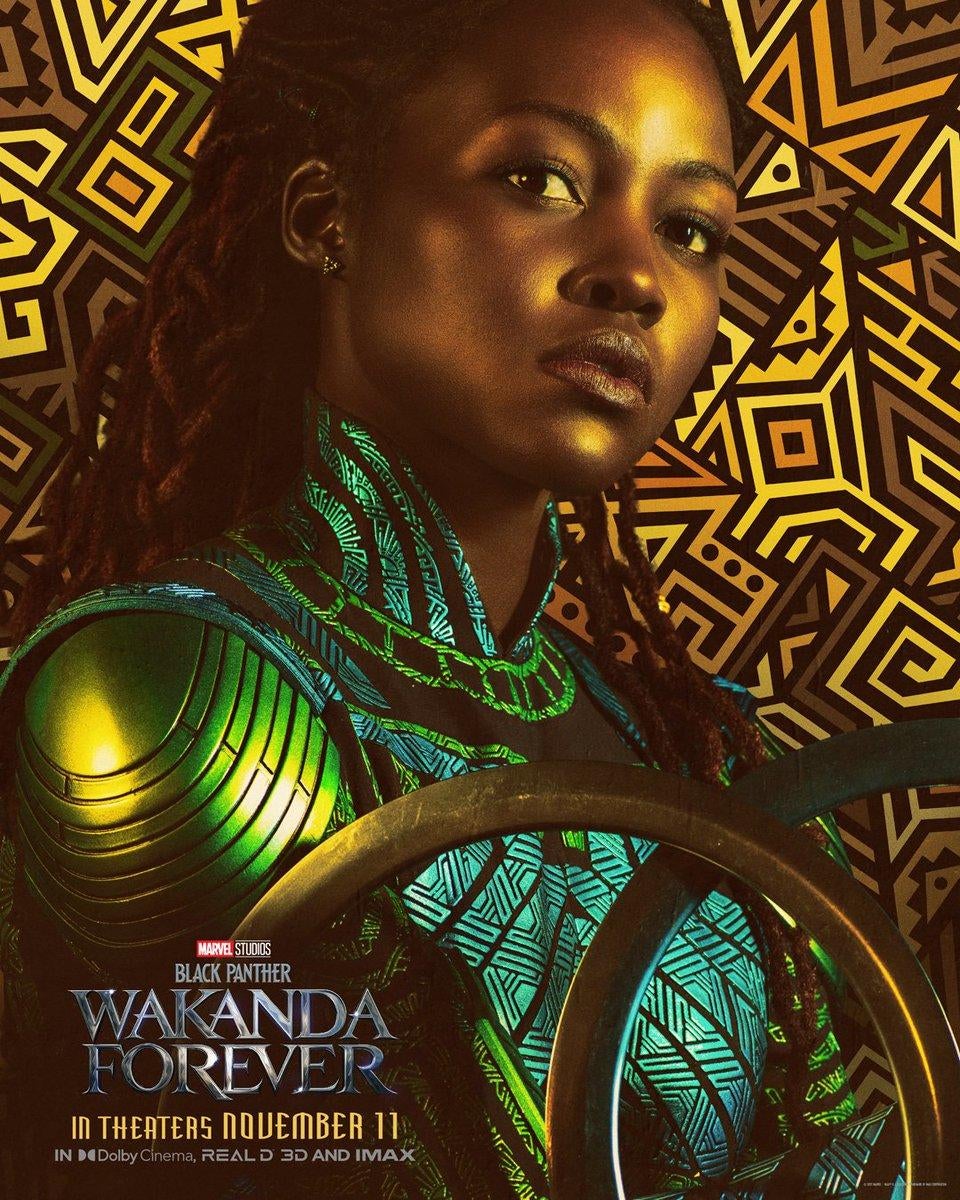 black-panther-wakanda-forever-nakia.jpg
