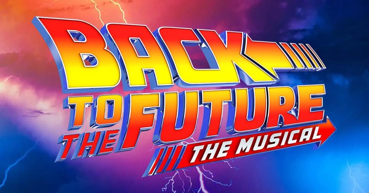 back-to-the-future-the-musical-logo