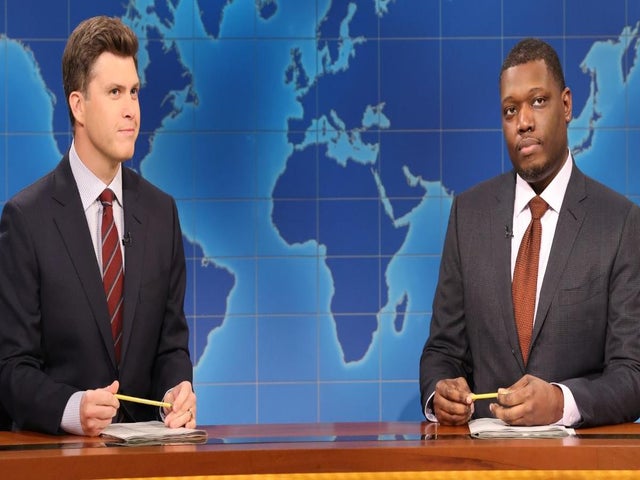 'SNL' Won't Be Around 'Much Longer' According to Popular Comedian