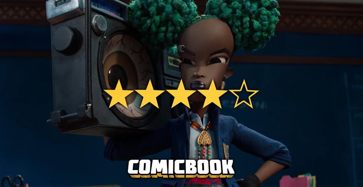 wendell-and-wild-four-stars-review.jpg wendell-and-wild-four-stars-review.jpg