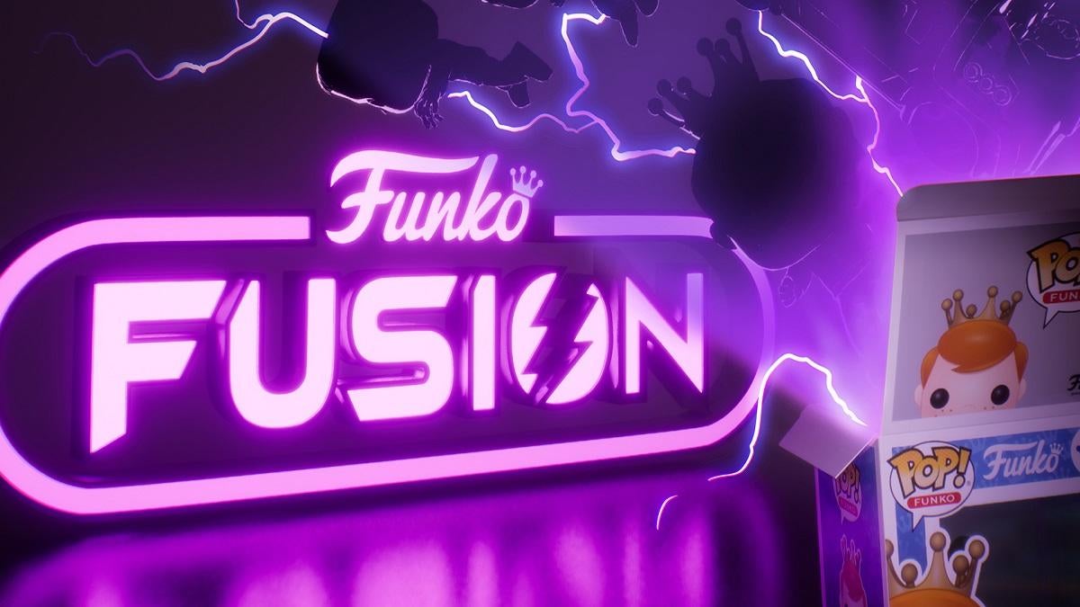 funko-fusion