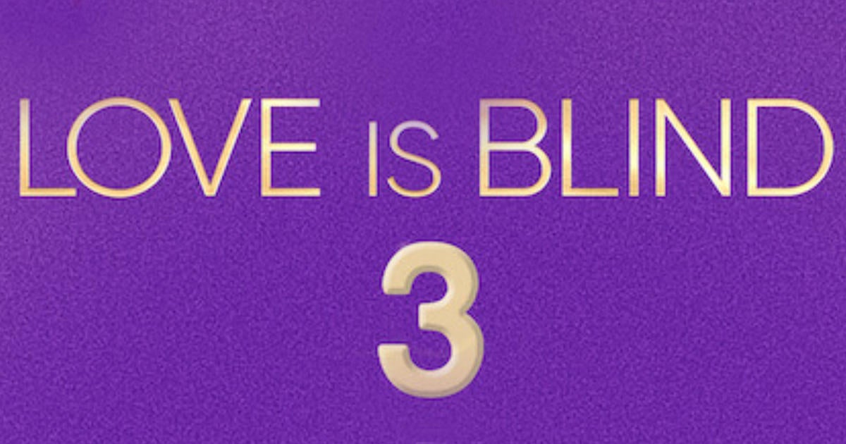 love-is-blind-3