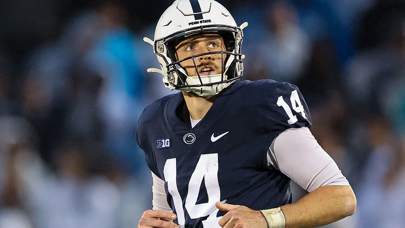 getty-sean-clifford-pregame-penn-state.jpg