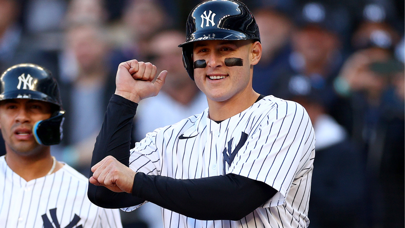 Yankees vs. Astros: TV channel, prediction, time, ALCS Game 3 starting pitchers, live stream, odds