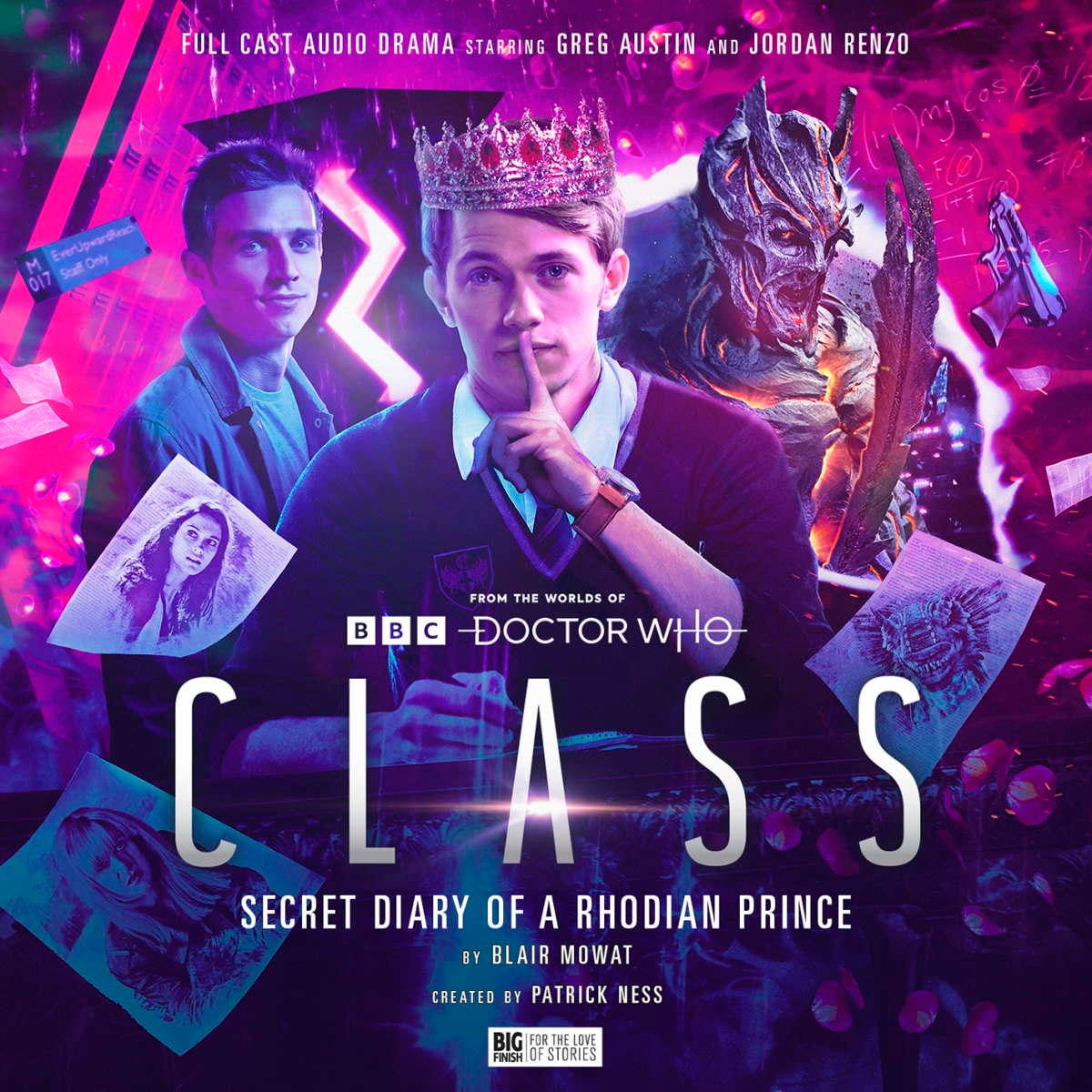 class-the-diary-of-a-rhodian-prince-doctor-who.jpg class-the-diary-of-a-rhodian-prince-doctor-who.jpg