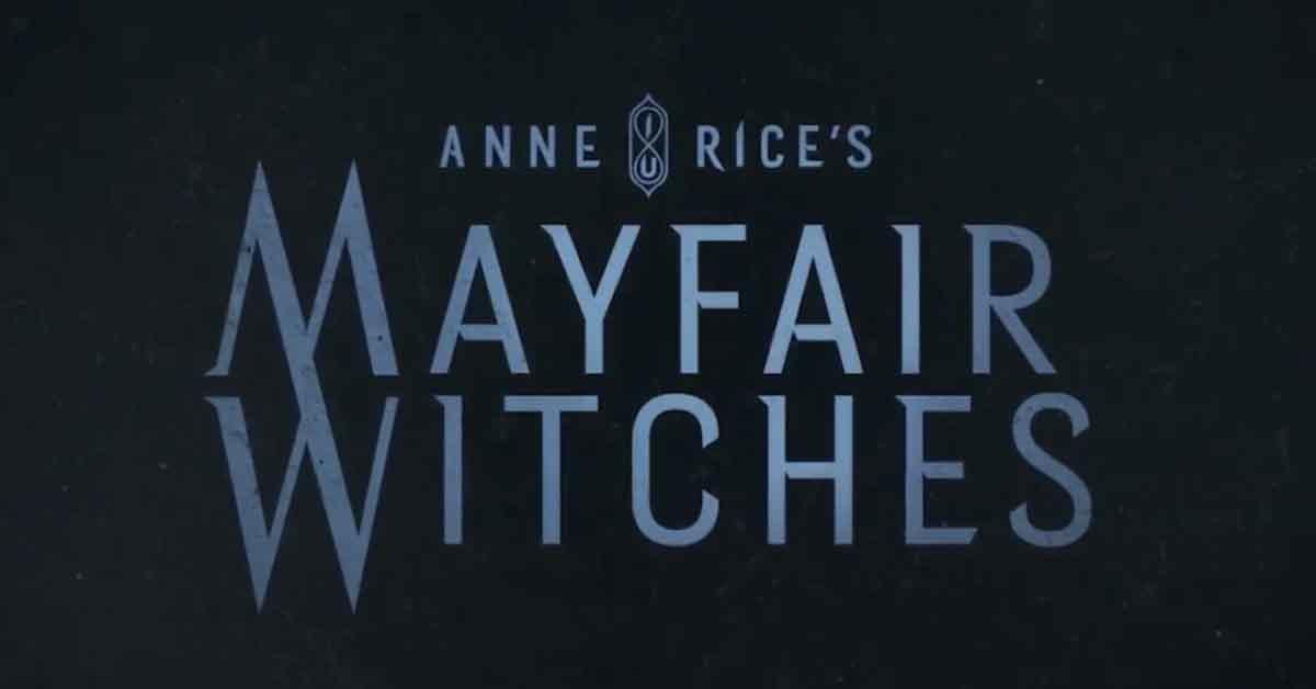 mayfair-witches