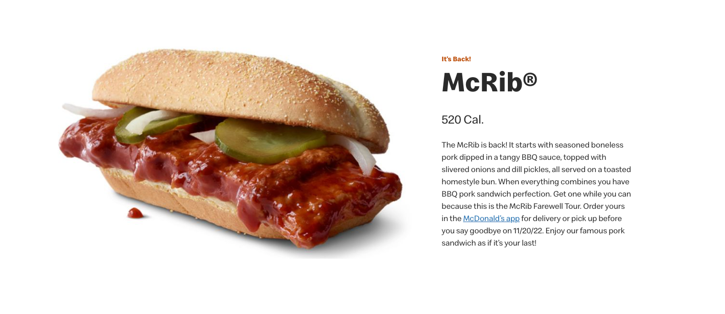 mcrib-farewell-tour.png mcrib-farewell-tour.png