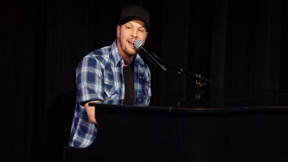 gavin-degraw-getty-images