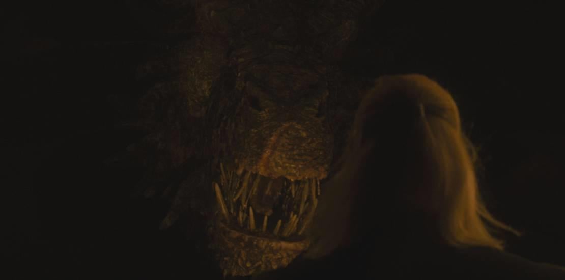 house-of-the-dragon-daemon-vermithor
