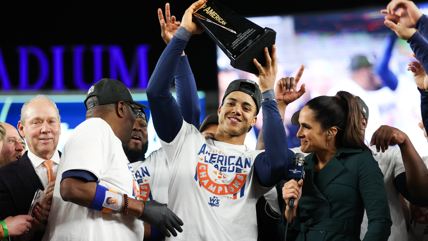 jeremy-pena-getty-1.png