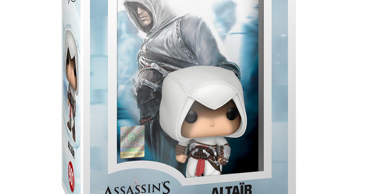 assassins-creed-game-cover-funko-pop-top
