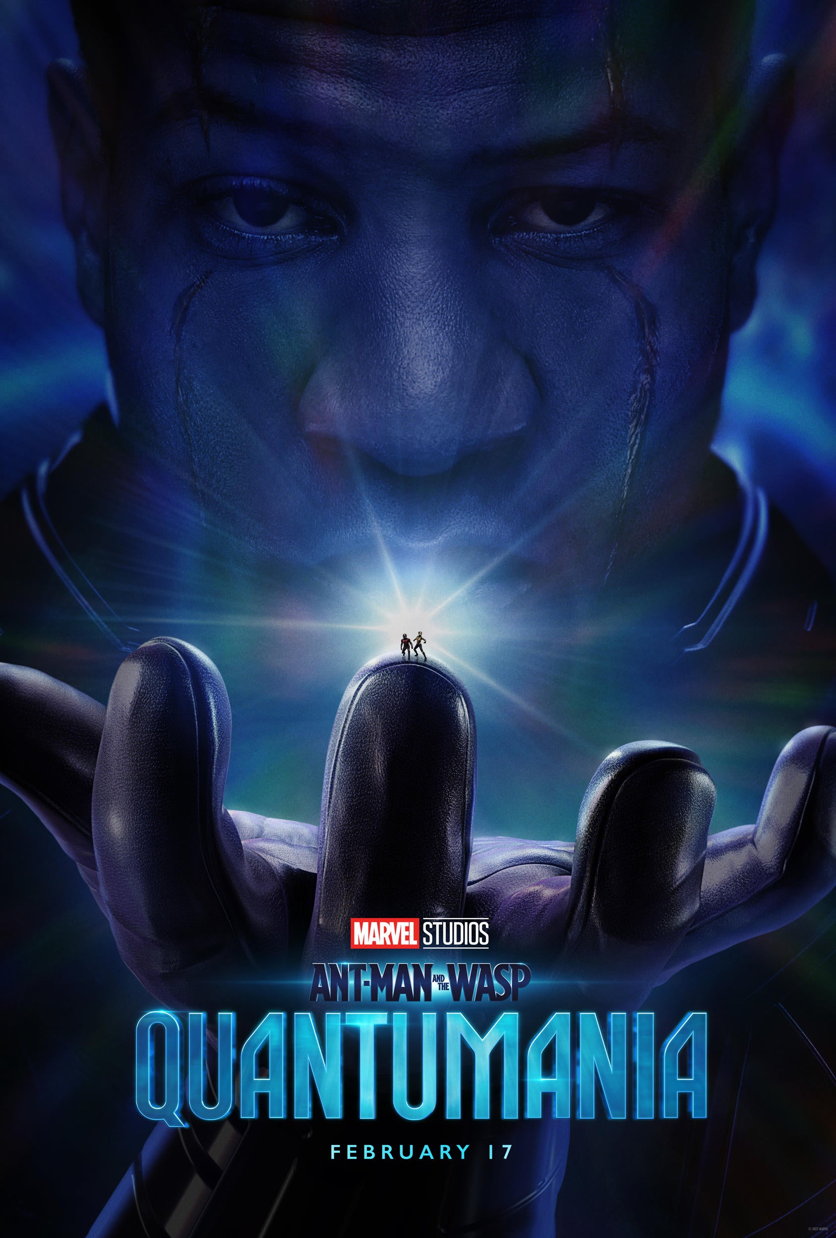 https://sportshub.cbsistatic.com/i/2022/10/24/3fe2ecc3-2100-4f7e-951a-aabe1782372d/ant-man-and-the-wasp-quantumania-poster.jpg?auto=webp&width=1688&height=2500&crop=0.675:1,smart