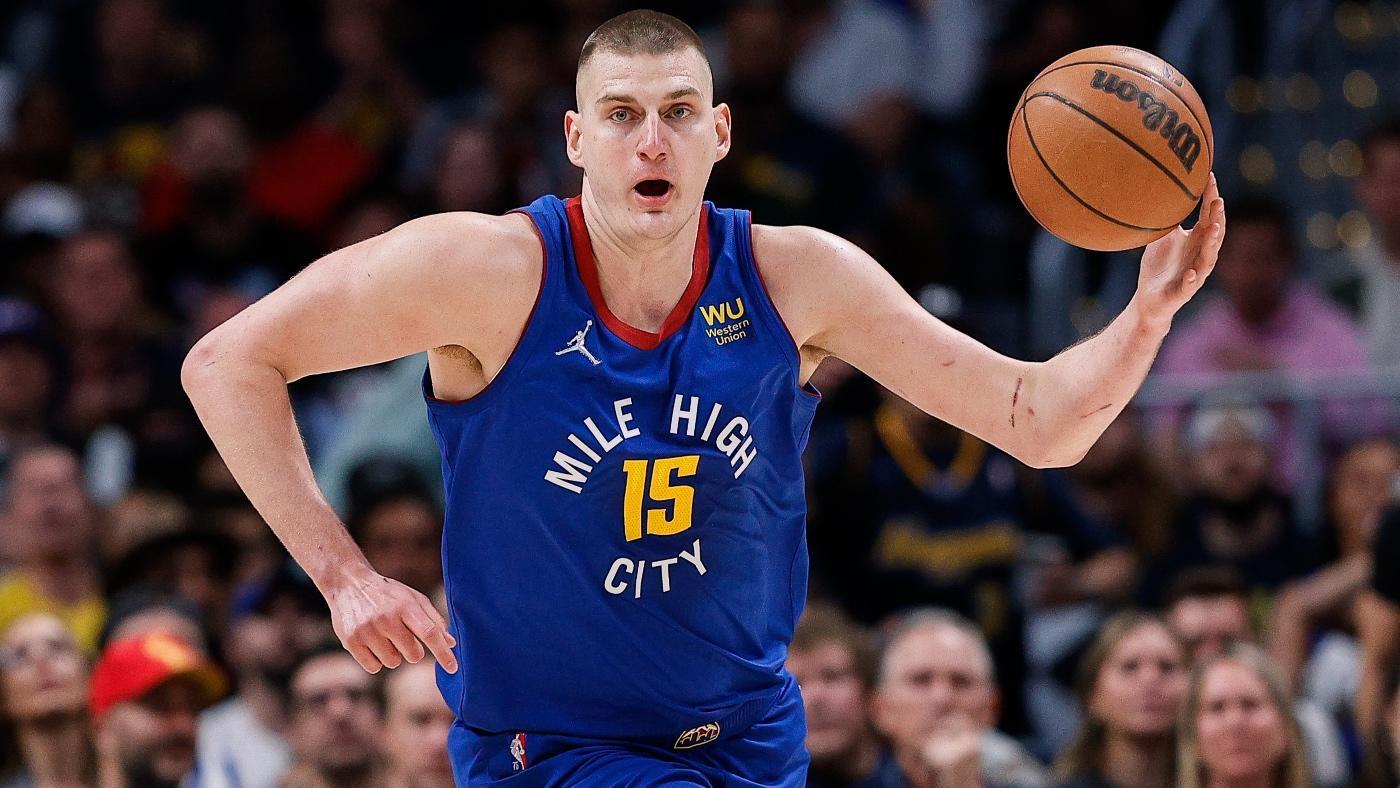 nikola-jokic-cbs-usatsi-nuggets.jpg
