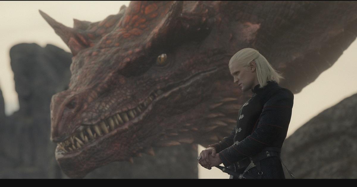 house-of-the-dragon-caraxes-daemon-matt-smith-hbo.jpg house-of-the-dragon-caraxes-daemon-matt-smith-hbo.jpg