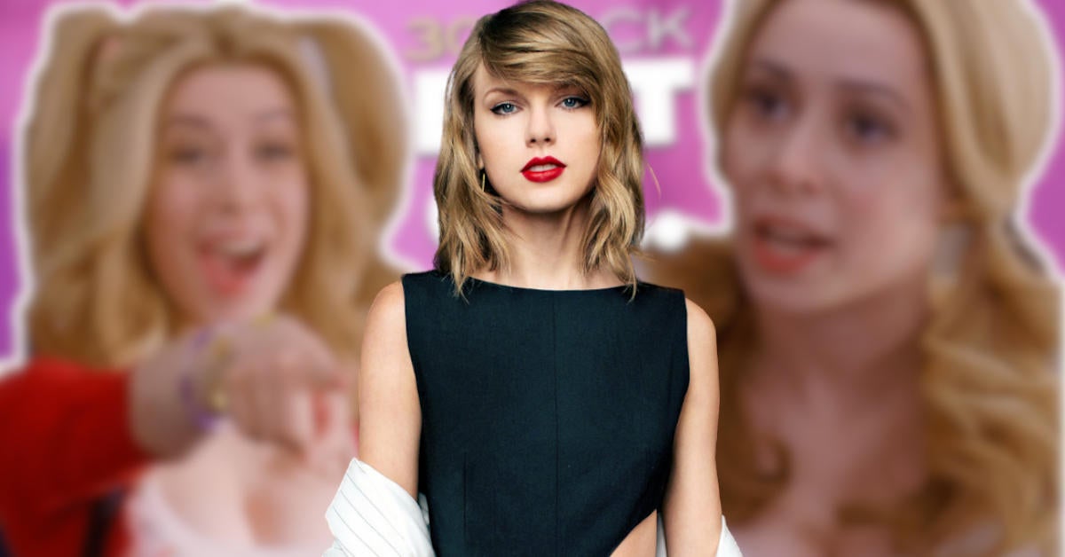 Taylor Swift Anti-Hero lyrics meaning explained - PopBuzz