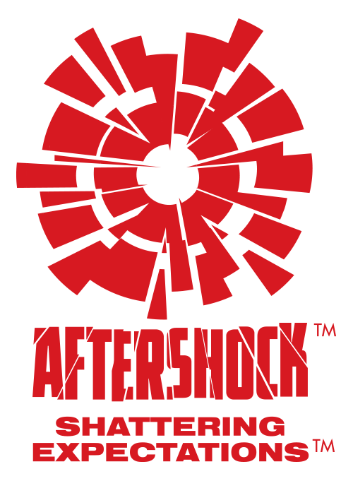 aftershock-comics-logo.png