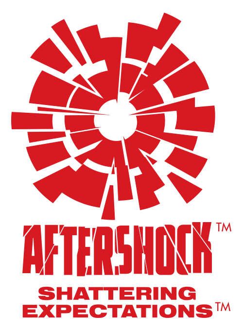 aftershock-comics-logo.png aftershock-comics-logo.png