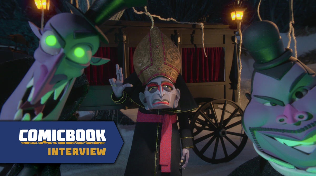 wendell-and-wild-james-hong-character-interview.jpg wendell-and-wild-james-hong-character-interview.jpg