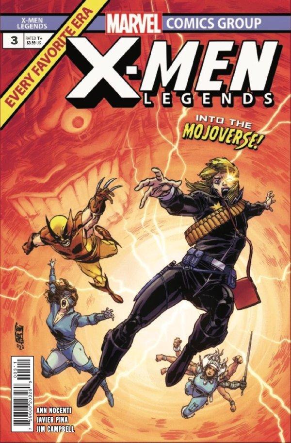 x-men-legends-3.jpg x-men-legends-3.jpg