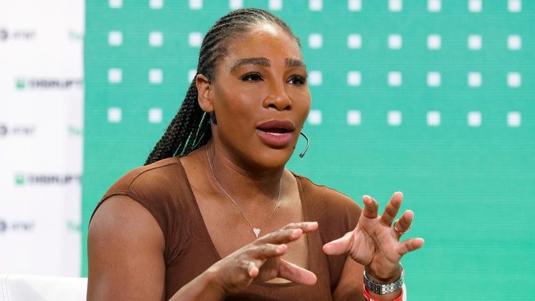 Serena Williams Gives Major Update on Tennis Career Following Retirement Announcement