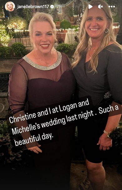 janelle-christine-wedding.png