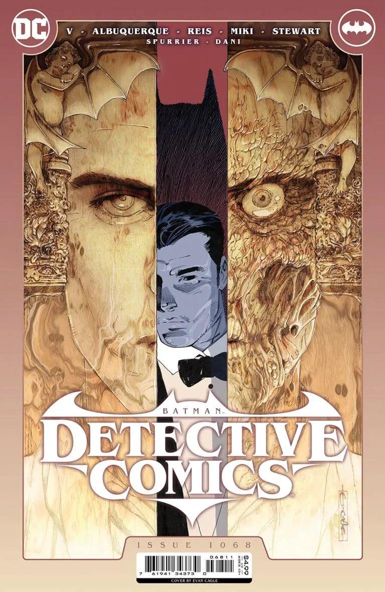 detective-comics-1068.jpg detective-comics-1068.jpg
