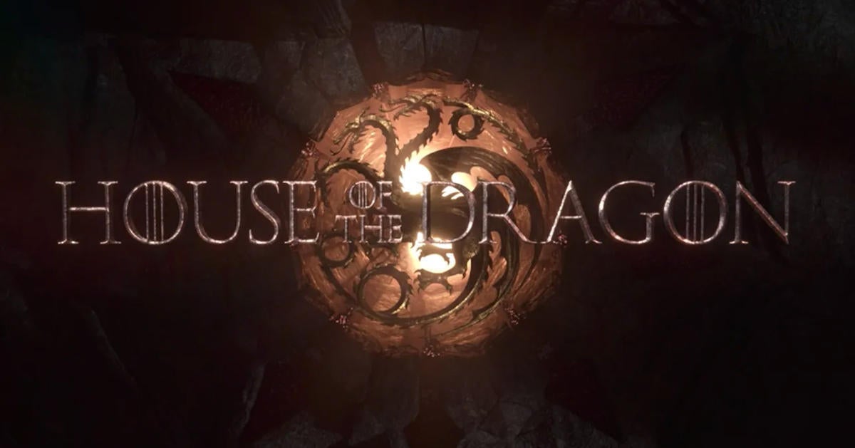 House of the dragon” en HBO Max: Streaming confirma segunda