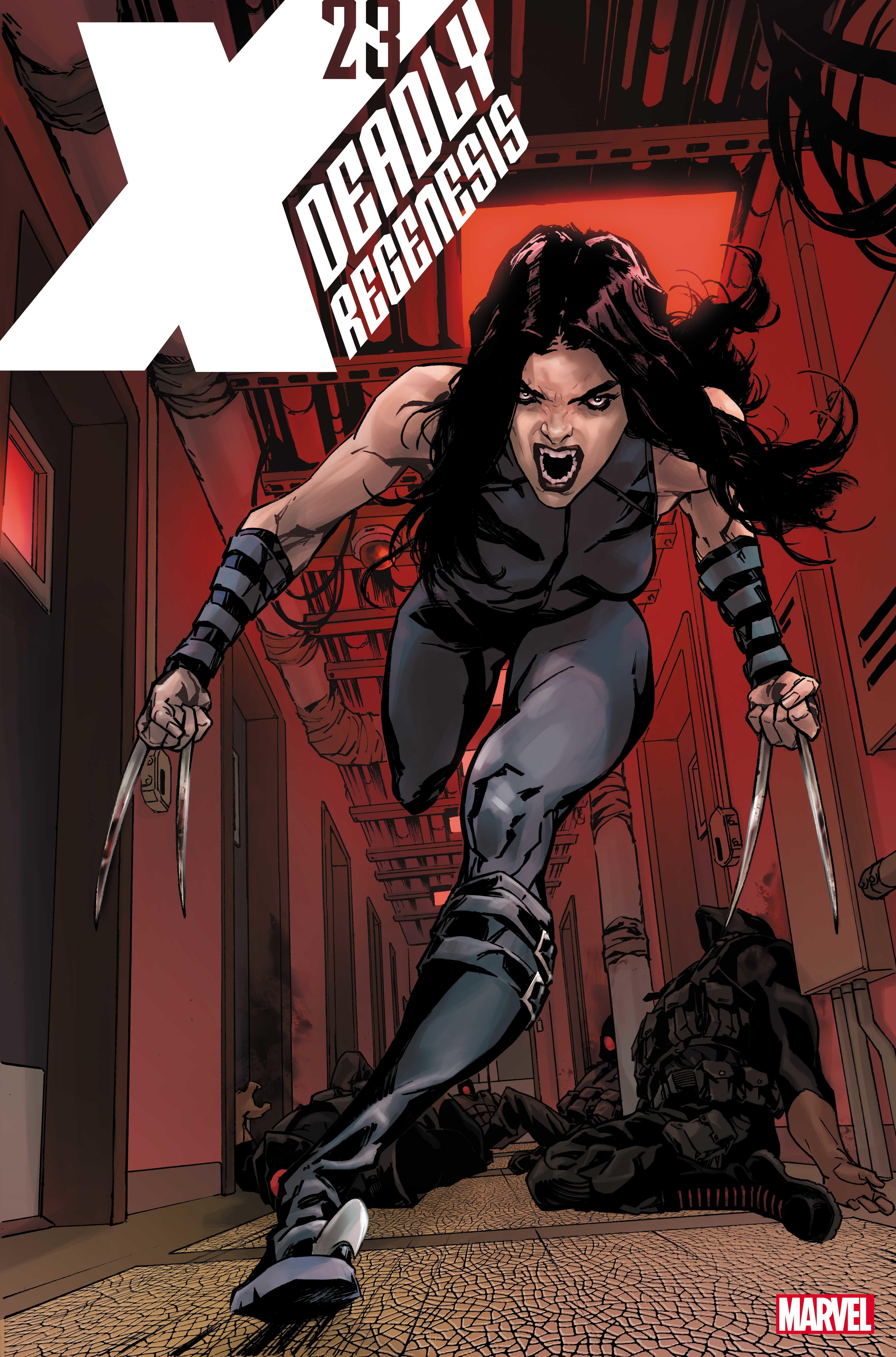 x23deadlyregenesis2023001-cover.jpg x23deadlyregenesis2023001-cover.jpg