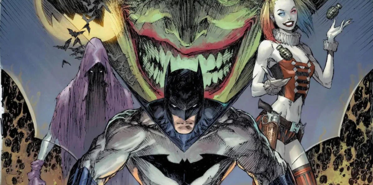 comic-reviews-batman-the-joker-deadly-duo-1.jpg