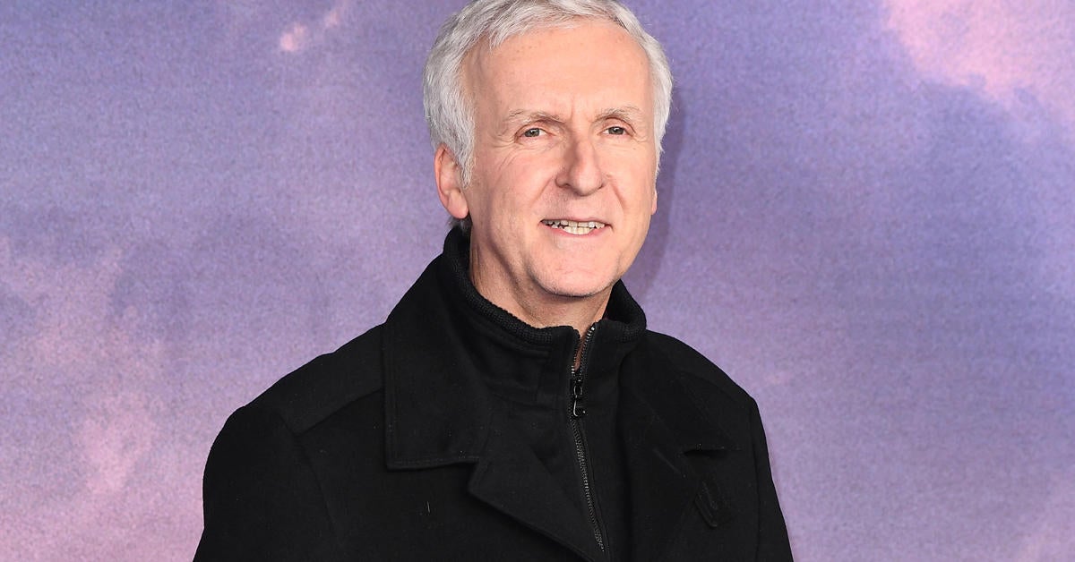 james-cameron.jpg james-cameron.jpg