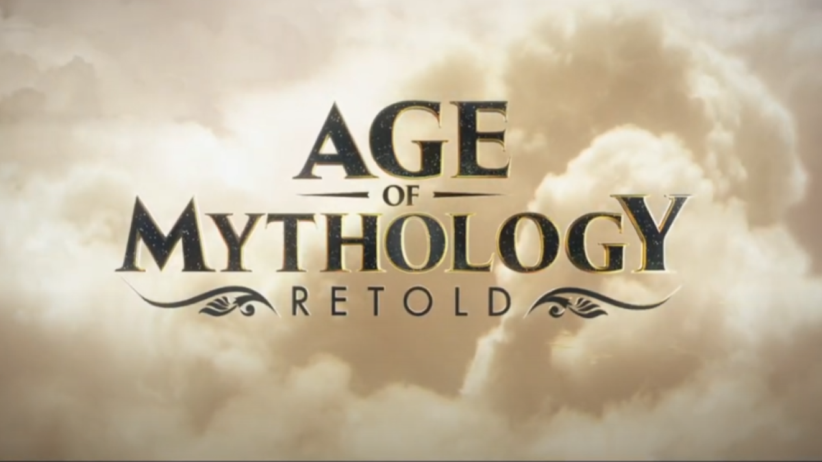 age-of-mythology-retold