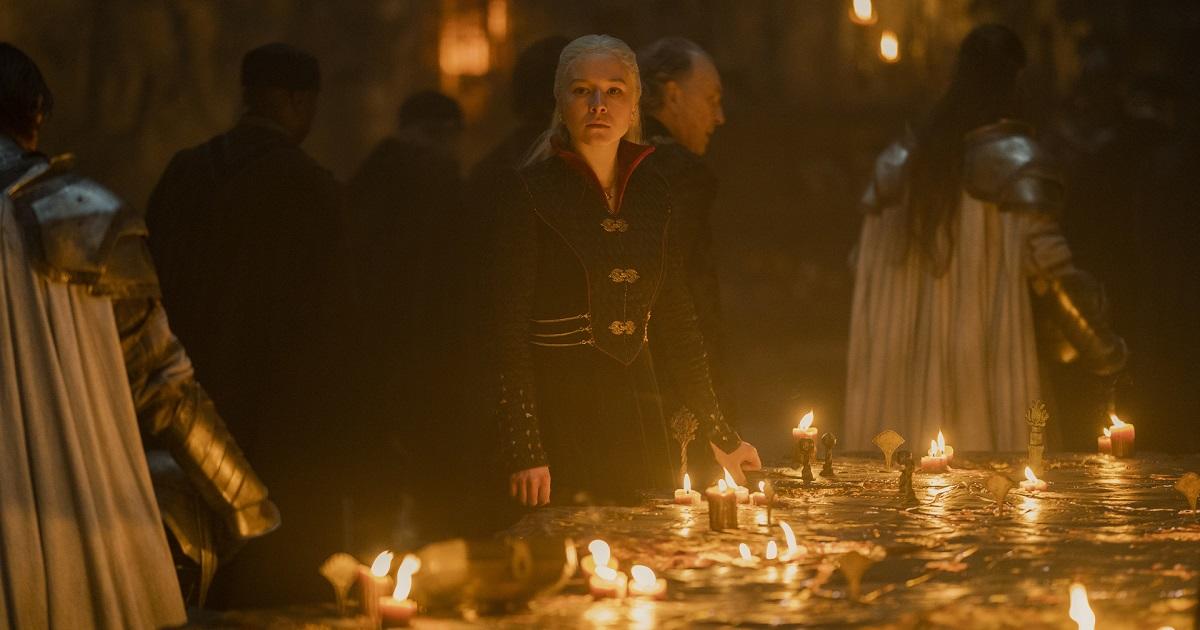 emma-darcy-rhaenyra-house-of-the-dragon-hbo.jpg emma-darcy-rhaenyra-house-of-the-dragon-hbo.jpg