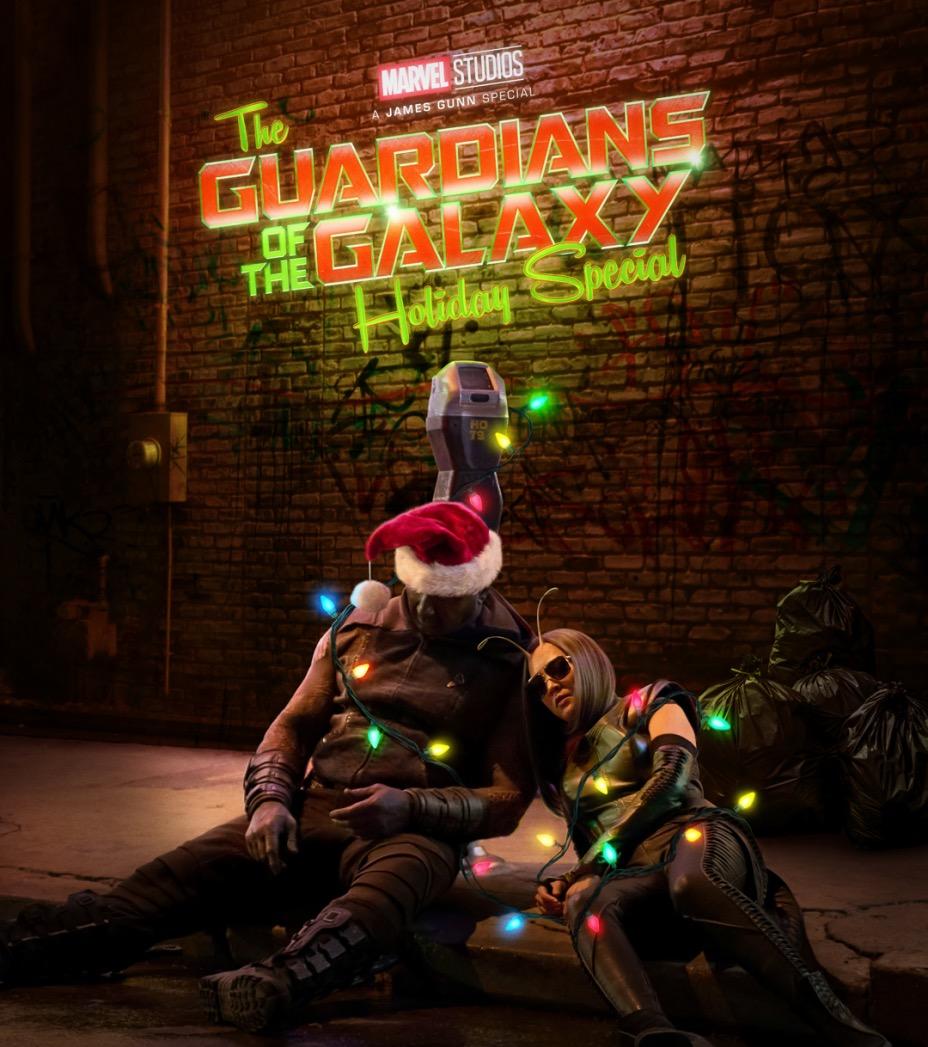 guardians-of-the-galaxy-christmas-special.jpg