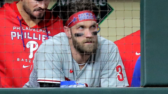 bryce-harper-usatsi-2.png