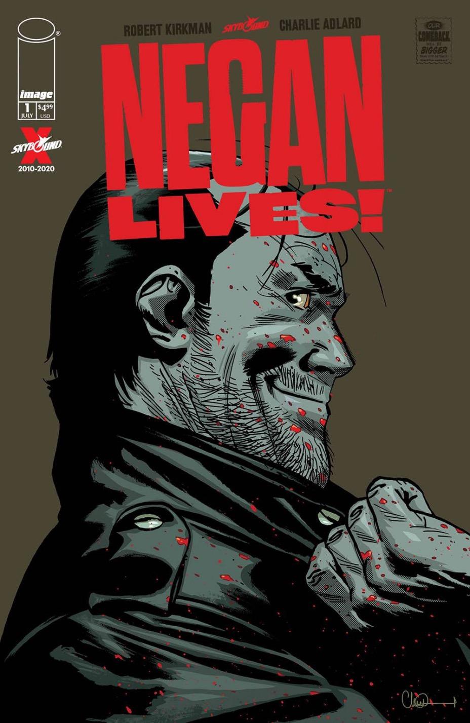 the-walking-dead-negan-lives.jpg the-walking-dead-negan-lives.jpg