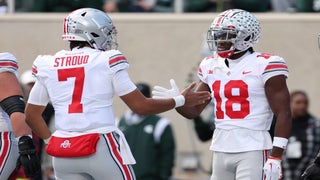 Big Ten football and biggest game expert picks and predictions, Week 9