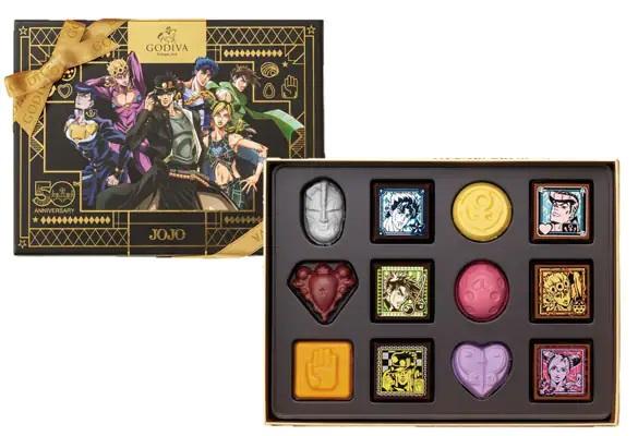 jojo-chocolate-1.jpg jojo-chocolate-1.jpg