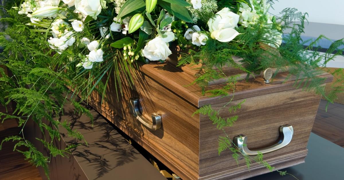 funeral-home-getty-images