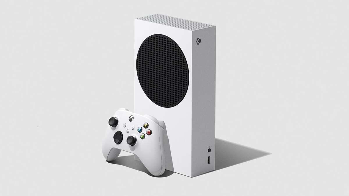 Microsoft Increases Xbox Series X, Series S Price for the First Time