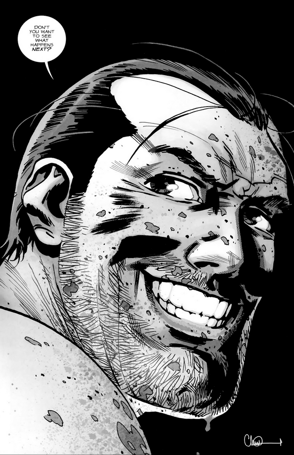 negan-lives.png negan-lives.png