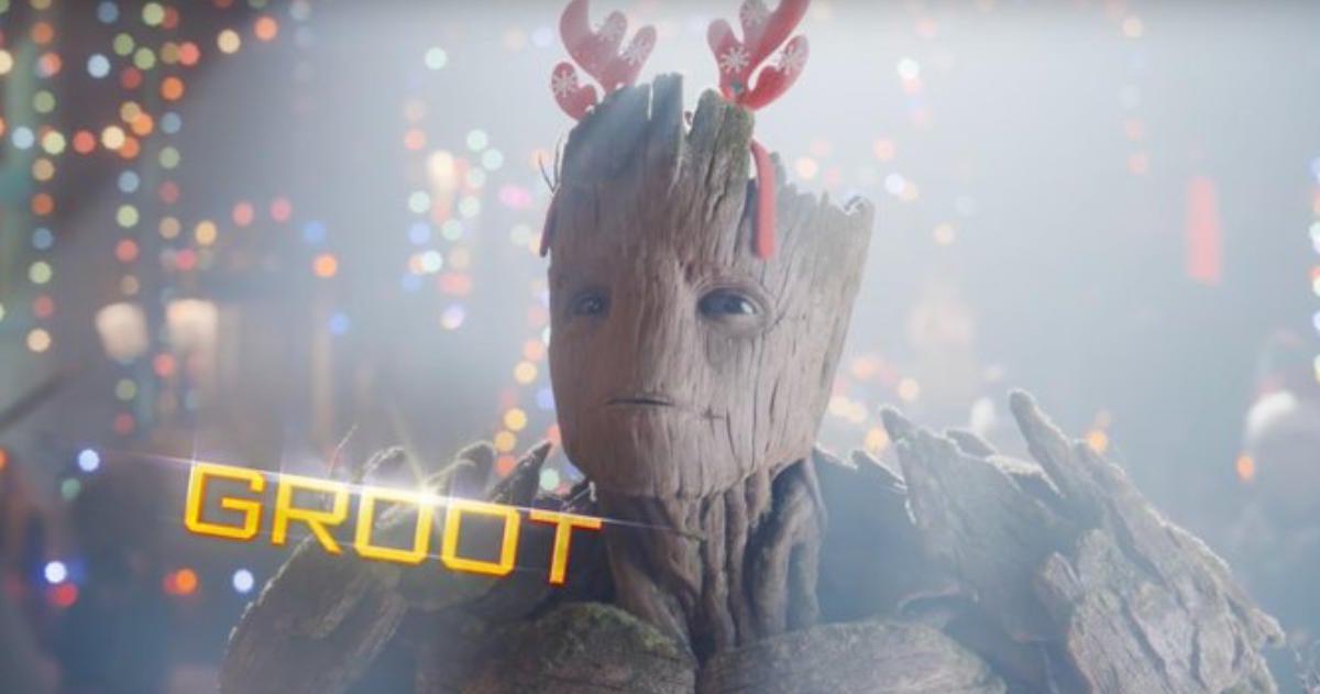 guardians-of-the-galaxy-holiday-special-groot