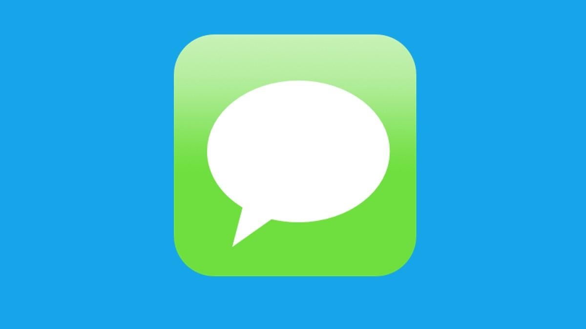 iMessage Is Down For Many Apple Users