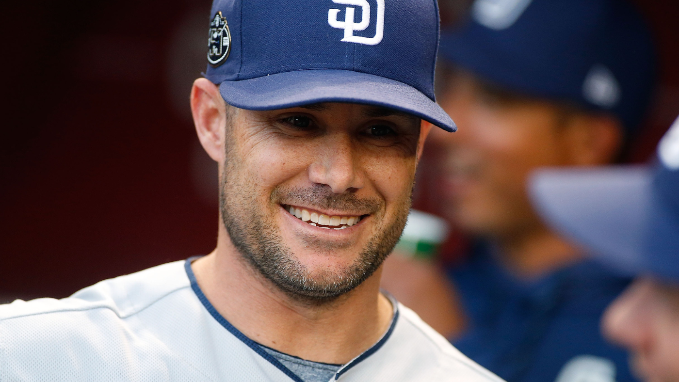 skip-getty.png